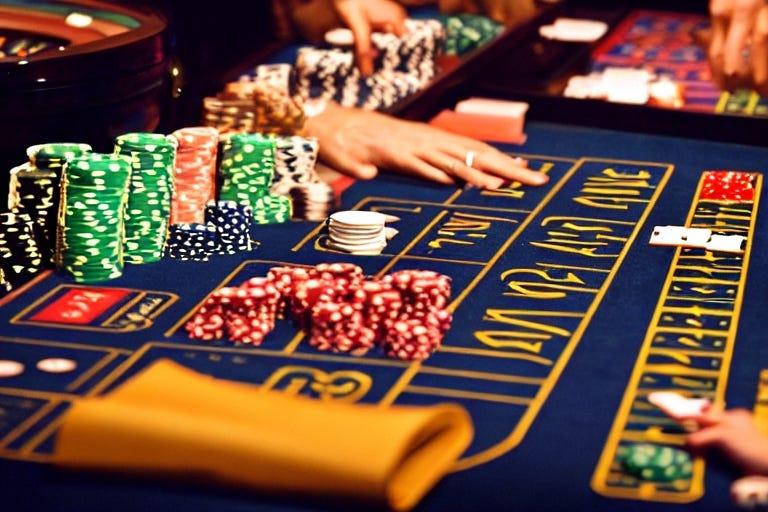 Tải game phỏm miễn phí về điện thoại để trải nghiệm giải trí tuyệt vời