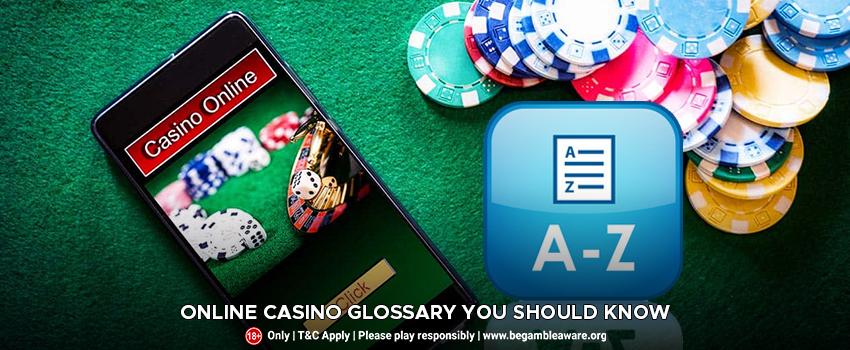 Tải xuống Garena Mobile nhanh chóng và dễ dàng trên thiết bị của bạn