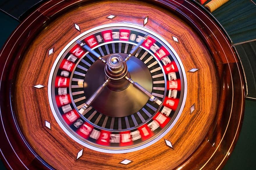Khám phá thế giới cá cược thể thao cùng 24h bóng dá và những bí quyết chiến thắng