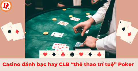 Khám phá ưu đãi william hill no deposit bonus hấp dẫn cho người chơi mới