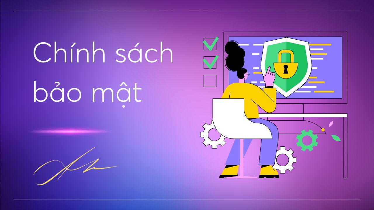 Khám phá cách đánh bài đổi thẻ cào hiệu quả hôm nay!