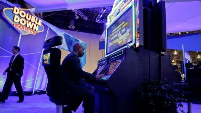 Những Lý Do Bạn Nên Chọn Most Trusted Online Casino Khi Chơi Trực Tuyến
