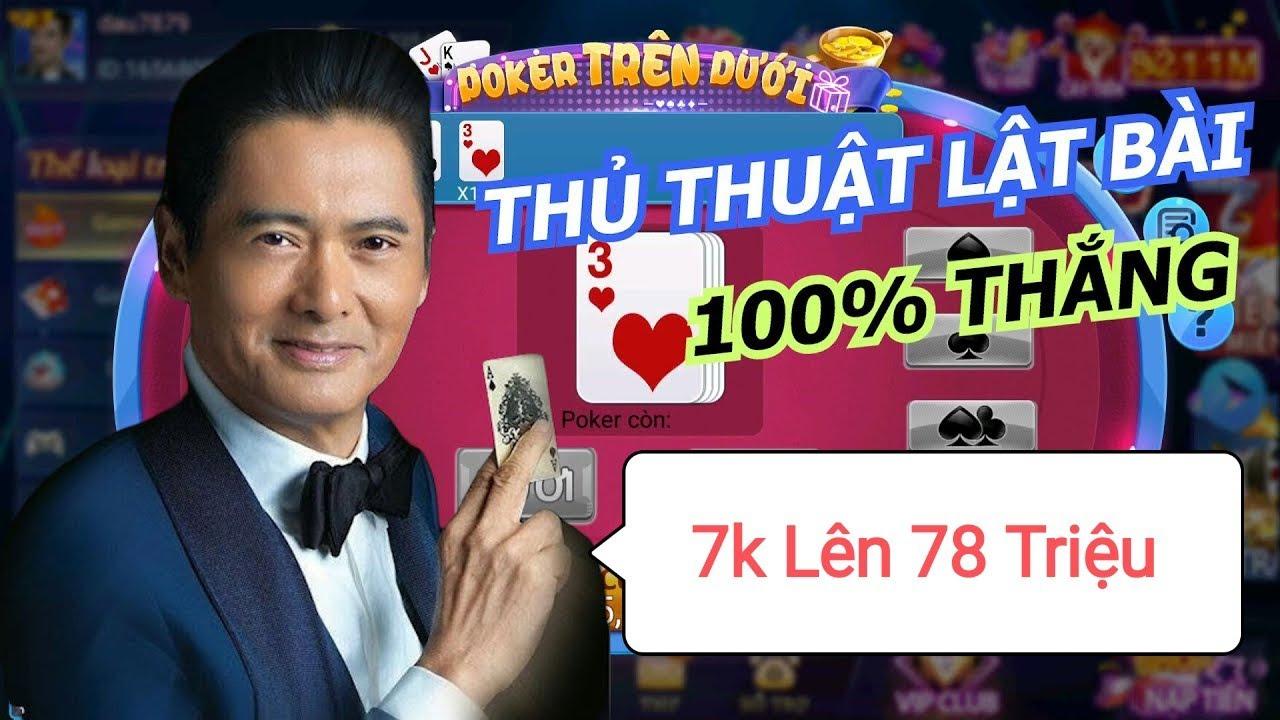 Dự đoán kết quả trận bóng tối nay cùng các chuyên gia hàng đầu