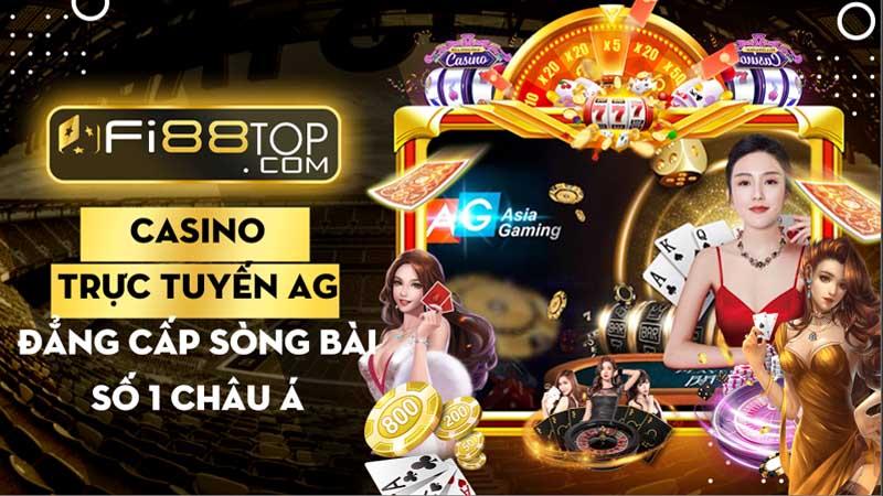 Khám Phá Trò Chơi Hấp Dẫn Của 8 Joker Hot Reels Ngay Hôm Nay!