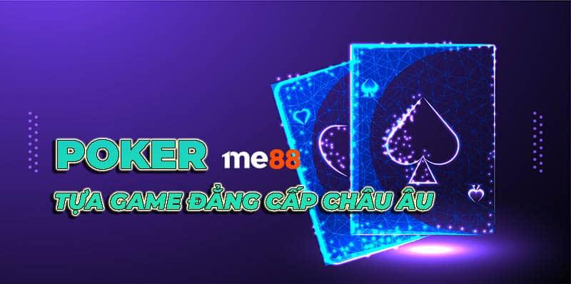 Khám phá poki.com với trải nghiệm Free Fire Max đỉnh cao cùng poki.com