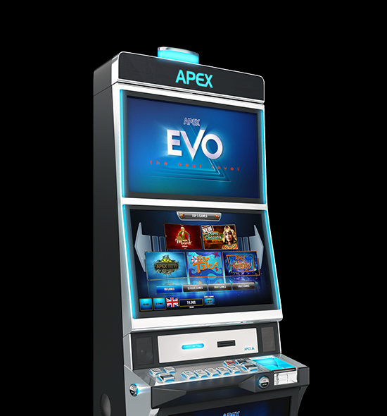 Top 5 nền tảng chơi cờ vua 2 người online miễn phí và hấp dẫn nhất