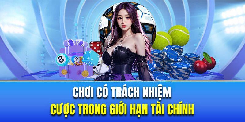 Bí quyết mua thẻ game VTC thuận tiện và an toàn nhất