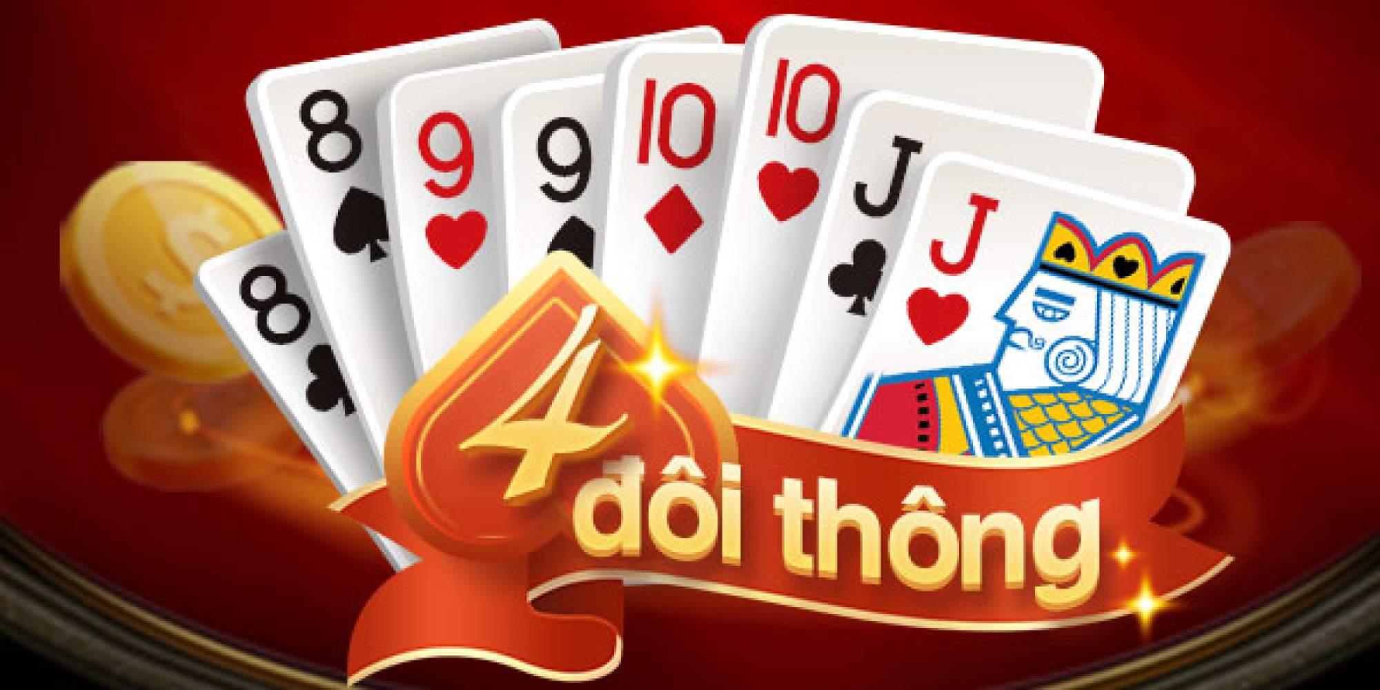 Khám phá thế giới giải trí trực tuyến cùng Watch Casino Online