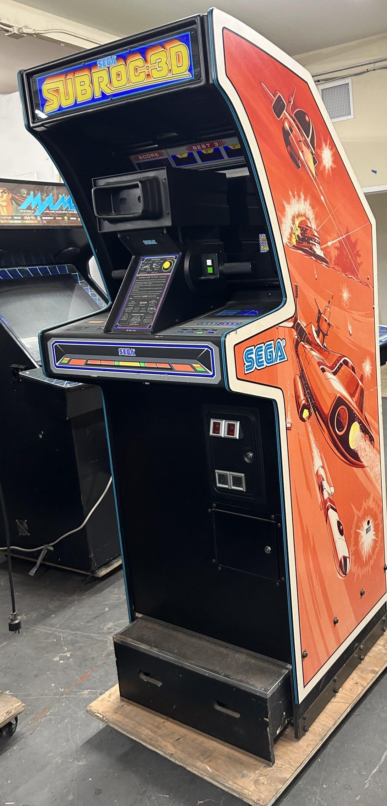 Cách sửa lỗi hack xì dách trên nền tảng ZingPlay hiệu quả nhất