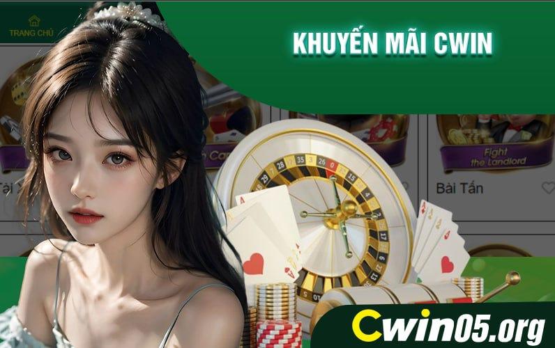 Khám phá những điểm hấp dẫn tại trang chủ của W88