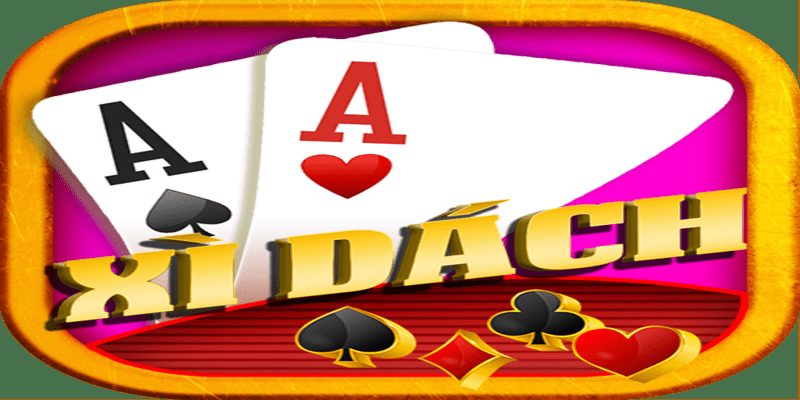 Khám Phá Trò Chơi Hấp Dẫn Của 8 Joker Hot Reels Ngay Hôm Nay!