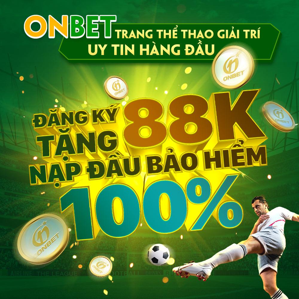 Khám phá game cực hay với hàng loạt game cực hay hấp dẫn nhất 2024