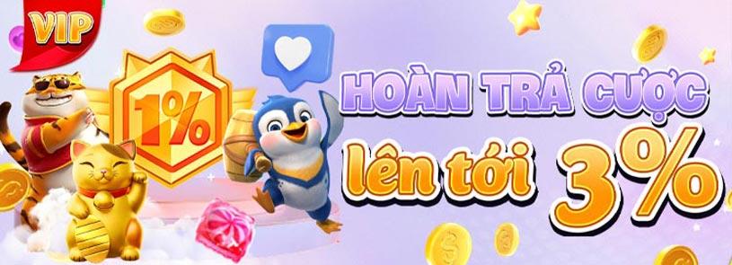 Top những chiến lược dự đoán Kubet hiệu quả giúp bạn thắng lớn