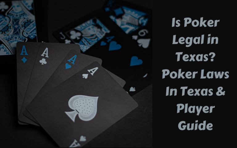 Khám Phá Cách Chơi Casino Trực Tuyến Trên Điện Thoại: Cho Trải Nghiệm Đỉnh Cao