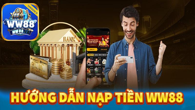 Khám Phá Chiến Lược Thắng Lớn Tại Tài Xỉu Phượng Hoàng
