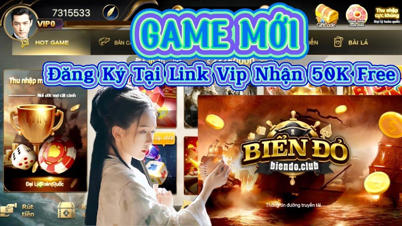 Xem trực tiếp bóng đá trên vtv5 và vtv6 với chất lượng tốt nhất
