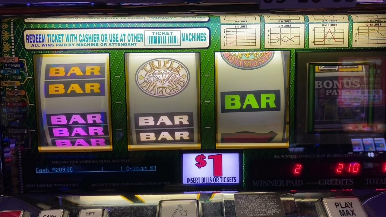 Khám phá pai gow tại sòng bạc trực tuyến hàng đầu