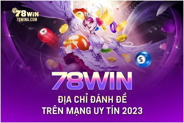 Hướng dẫn chi tiết cách làm PowerPoint bằng AI để tạo bài thuyết trình ấn tượng