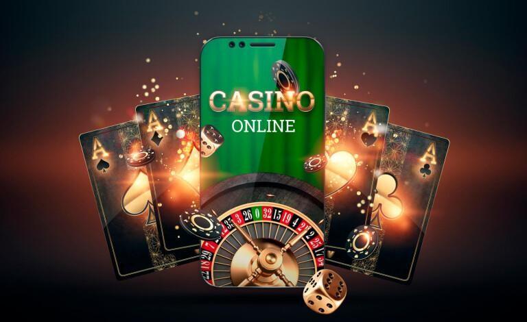 Khám phá những trải nghiệm thú vị tại Big Fish Casino online
