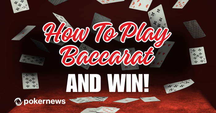 Khám phá trải nghiệm chơi game tuyệt vời tại gold city casino online cùng cơ hội thắng lớn