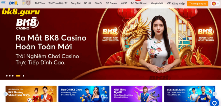 Hướng dẫn chi tiết cách nạp tiền FF an toàn và nhanh chóng