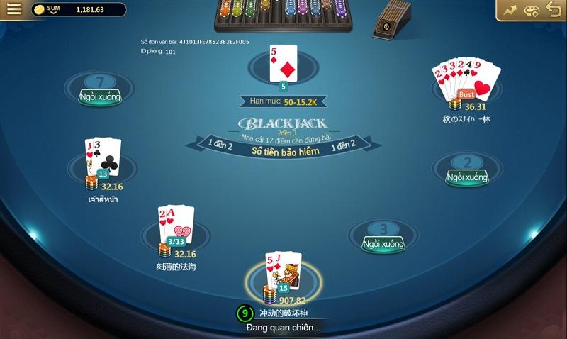 Khám phá bí quyết chiến thắng khi chơi game online hấp dẫn nhất