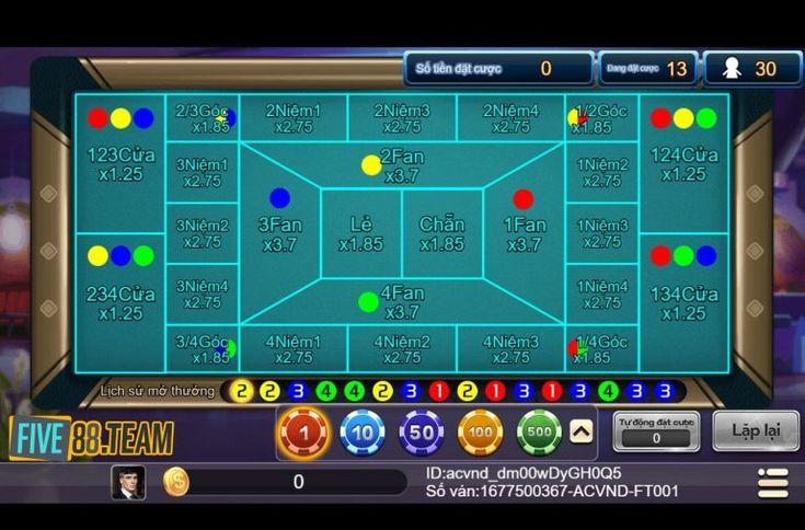 Khám phá cách chơi game người que hấp dẫn và mẹo chiến thắng dễ dàng