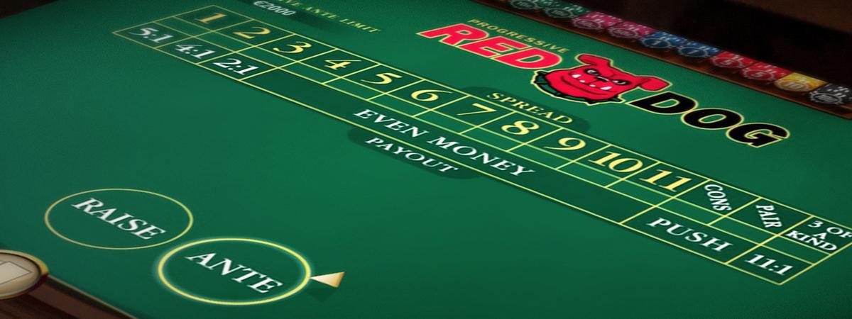 Top những internet casino sites uy tín và an toàn nhất hiện nay
