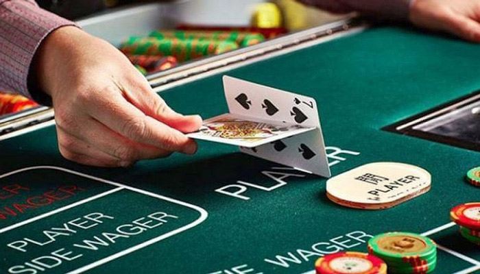 Những bí quyết vàng giúp du doan so xo mien bac hom nay hiệu quả