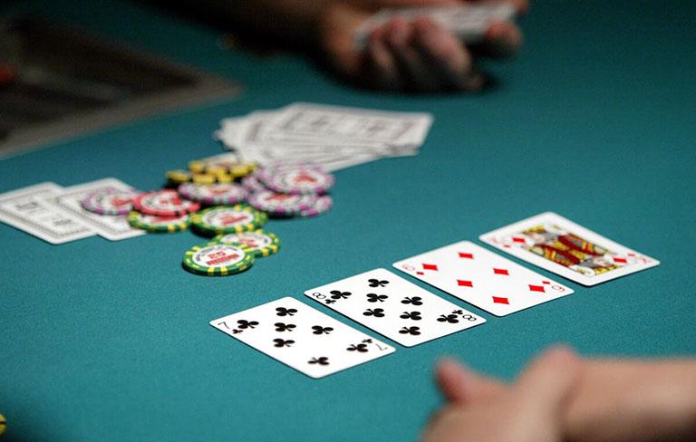 Cách Nhanh Nhất Để Mua Card Garena Online năm 2023