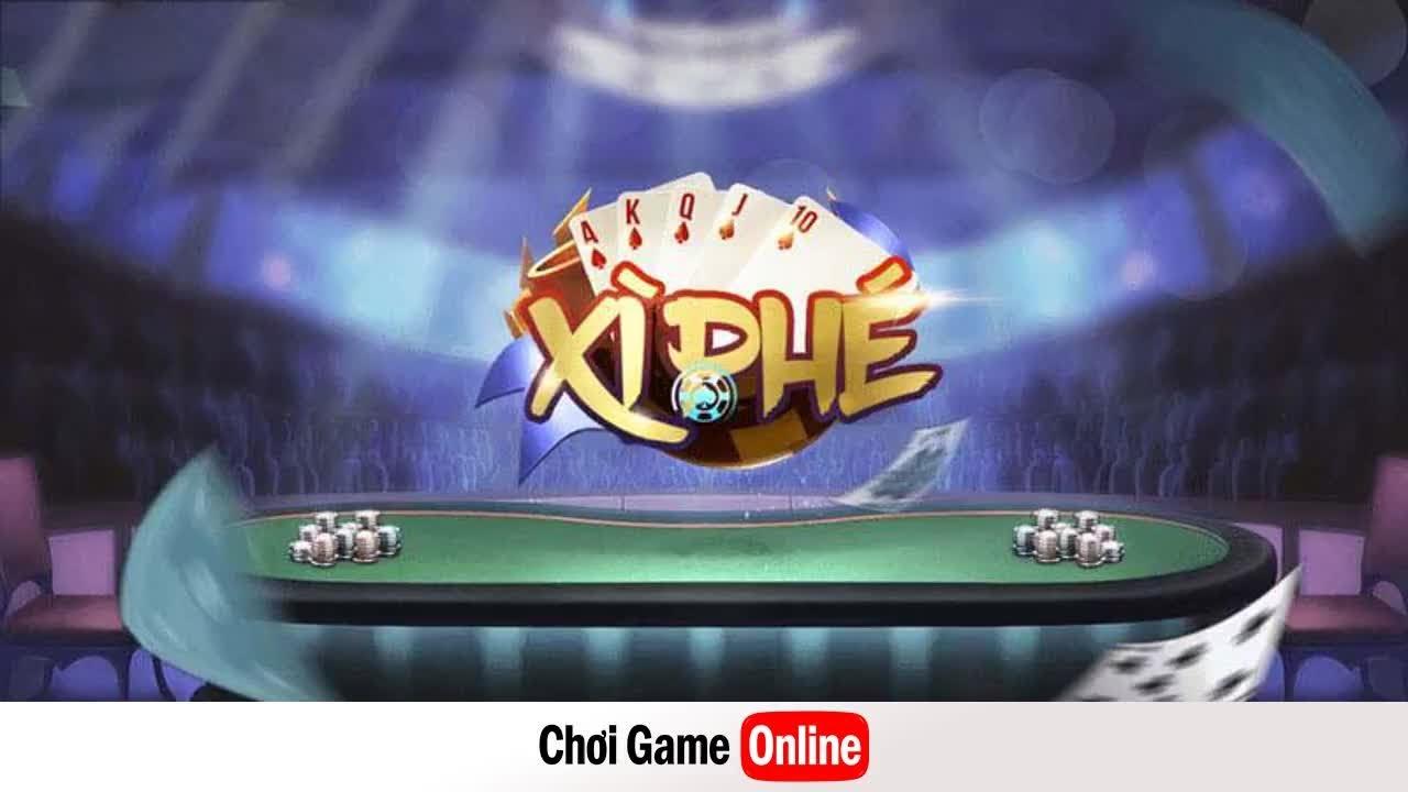 Tổng hợp các game đánh bài offline hấp dẫn không thể bỏ qua