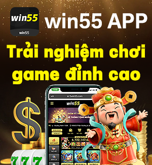 Khám phá những cơ hội thắng lớn cùng nhà cái casino trực tuyến hàng đầu