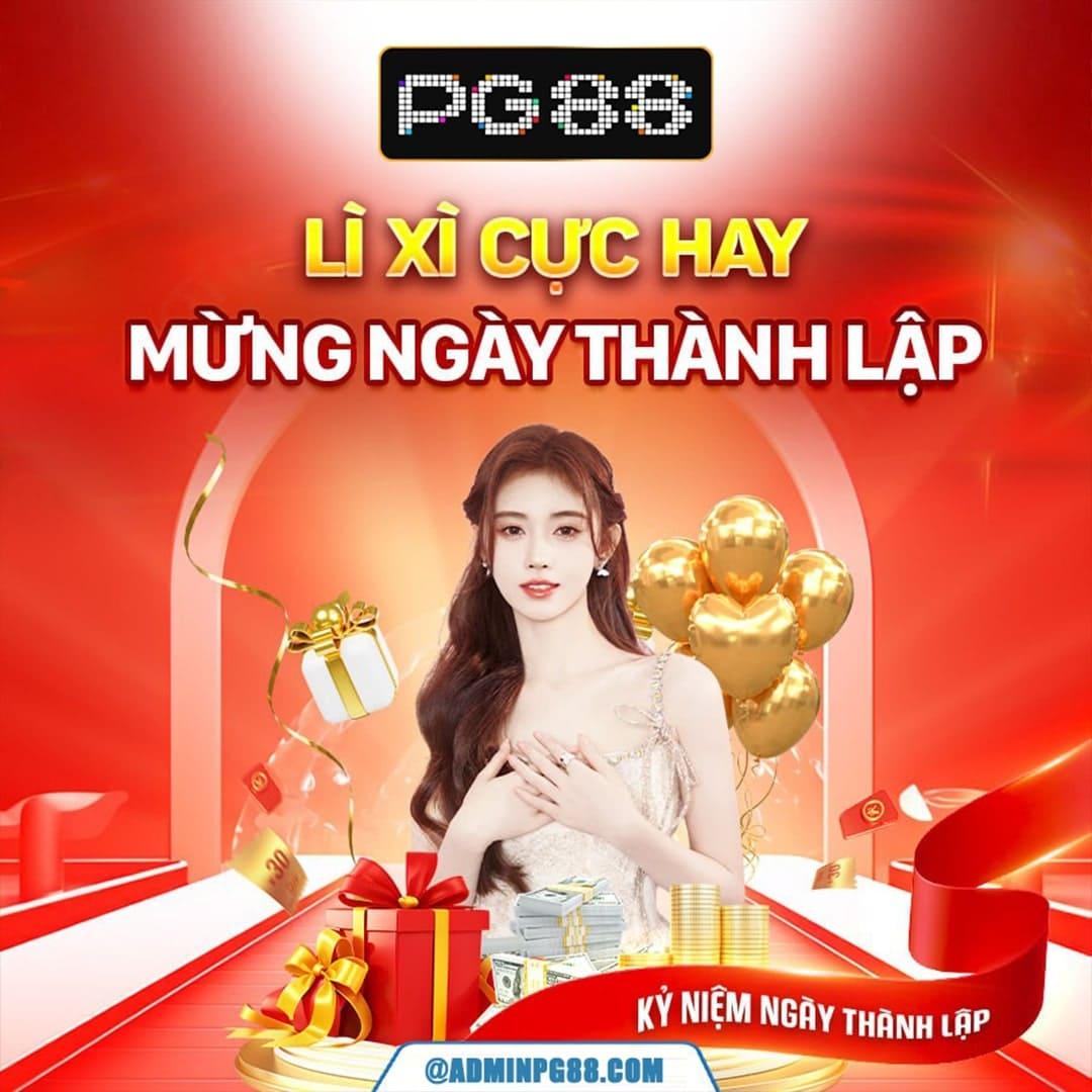 Những dự đoán chi tiết về soi kèo bóng hôm nay từ các chuyên gia