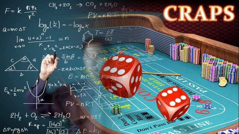 Khám phá và trải nghiệm một chơi game mới đầy thú vị
