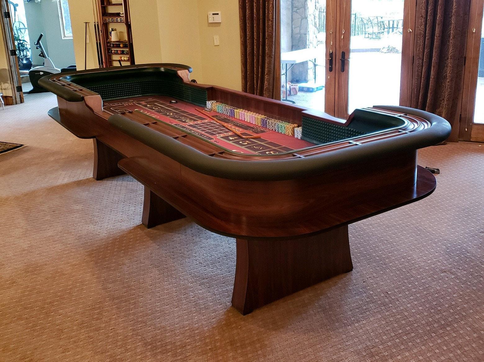 Kinh nghiệm đánh bài trực tiếp casino hiệu quả cho người mới bắt đầu