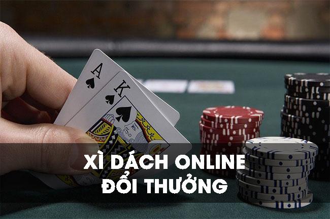 Cách soi cầu win để đạt được chiến thắng lớn trong trò chơi xổ số