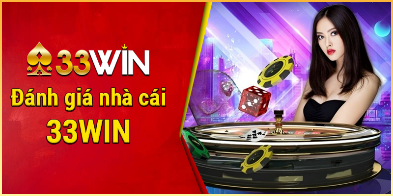 Hướng dẫn nạp thẻ đột kích nhanh chóng và an toàn cho game thủ