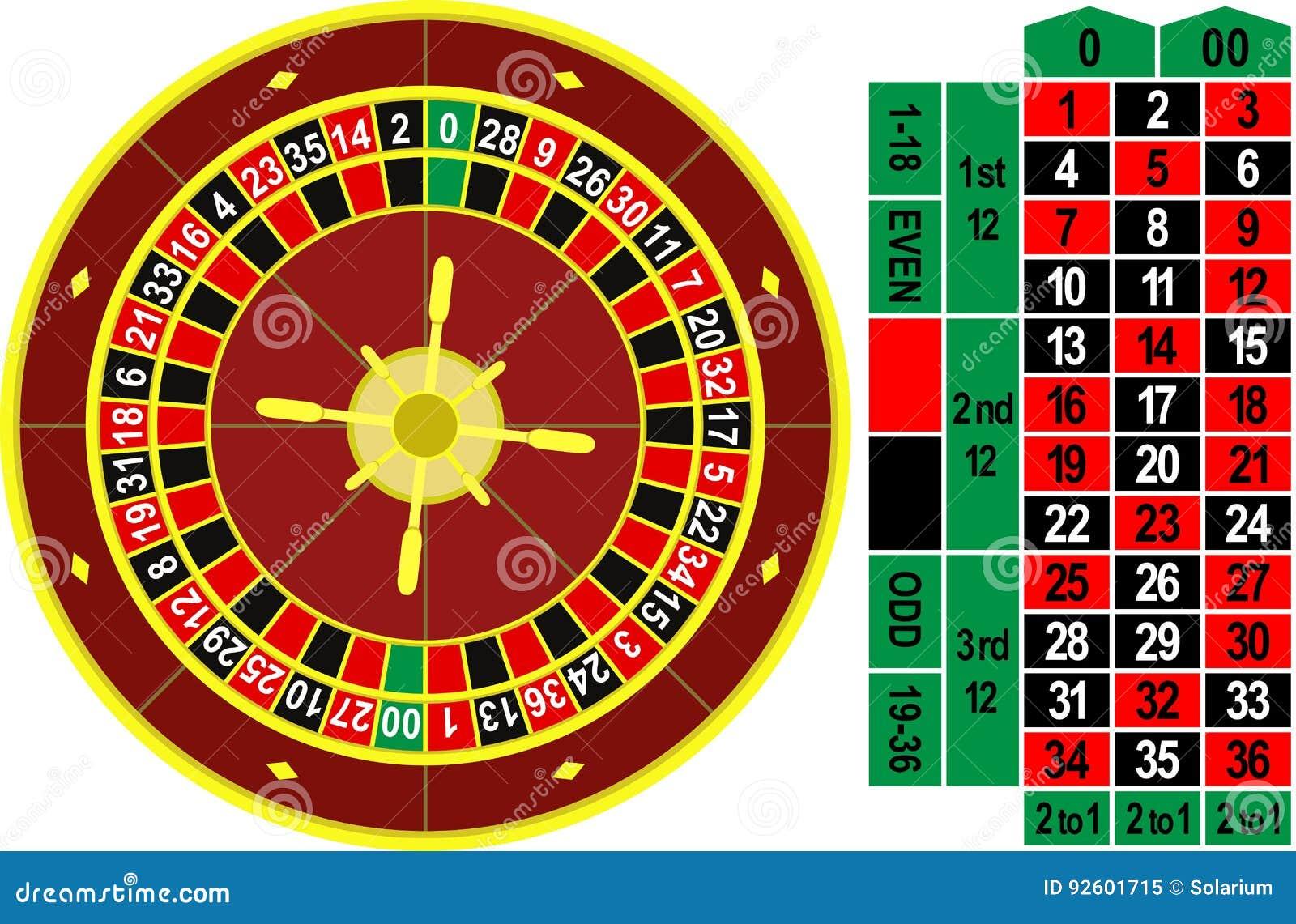 Top online casino deutsch uy tín hàng đầu cho người chơi tại Đức