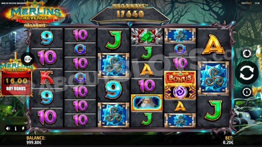 Trải nghiệm thú vị cùng SK FC Online – Thế giới giải trí hàng đầu cho người đam mê cá cược