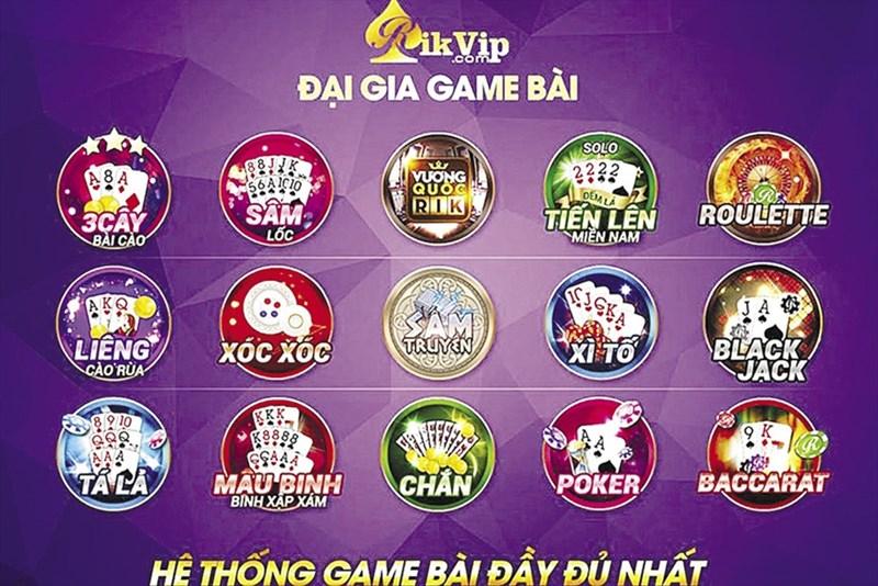 Cách Nhanh Nhất Để Mua Card Garena Online năm 2023