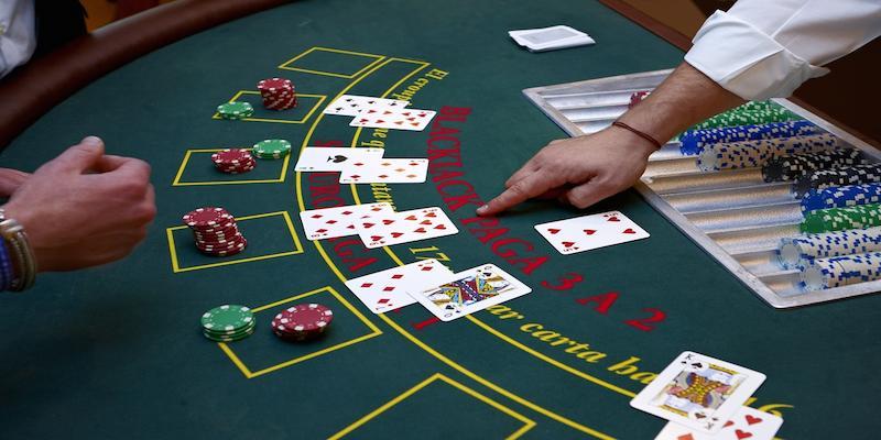 Những bí quyết vàng giúp du doan so xo mien bac hom nay hiệu quả