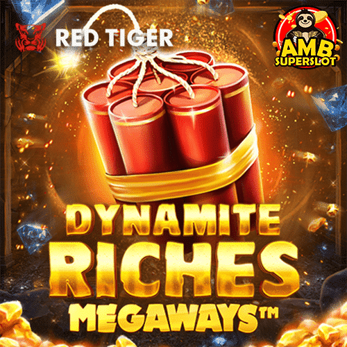 MGM Online Casino – Khám Phá Thế Giới Cờ Bạc Trực Tuyến Hàng Đầu