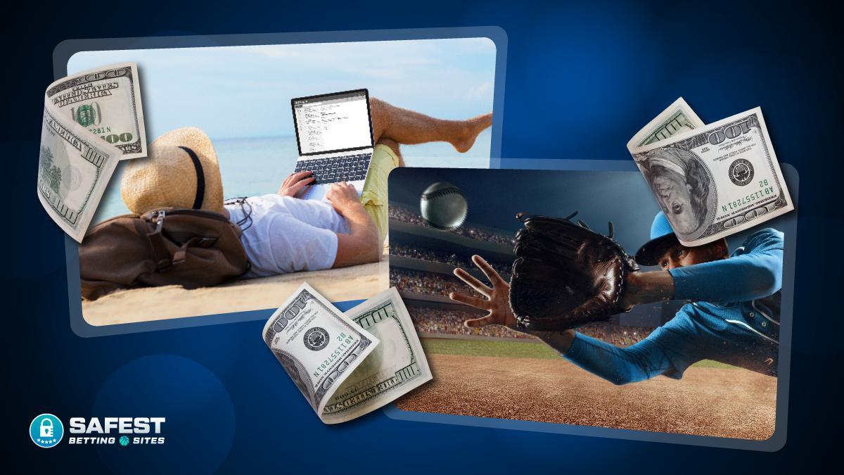Mua hàng rẻ online: Những bí quyết săn ưu đãi không thể bỏ lỡ