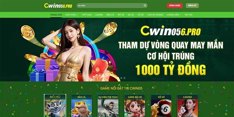 Khám Phá Thế Giới Cá Cược Hấp Dẫn Tại Efbet Online Casino