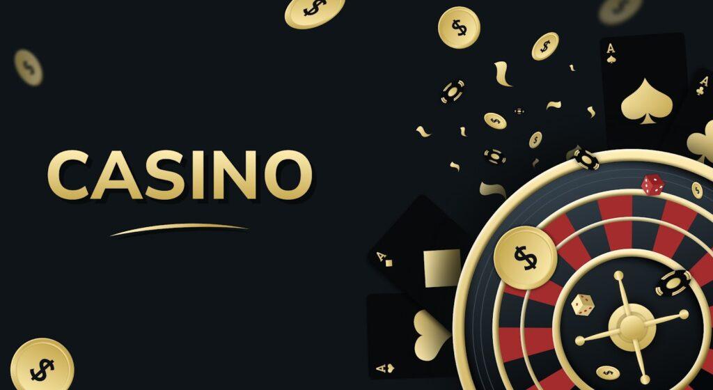 Khám phá những game vui hay nhất thế giới mà bạn không nên bỏ lỡ