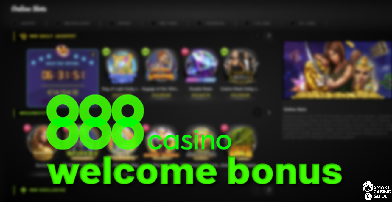 Khám phá top game online chơi trực tuyến hấp dẫn nhất hiện nay