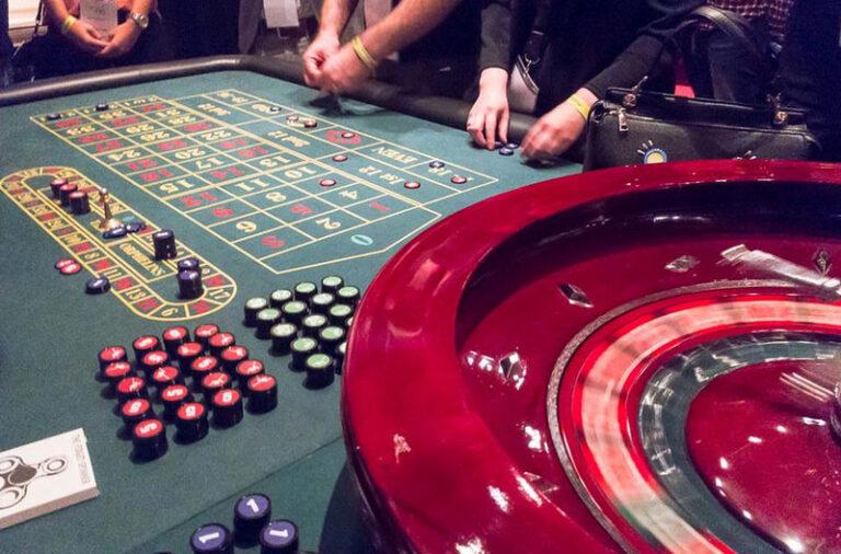 Cách tải game rikvip nhanh chóng và an toàn về điện thoại