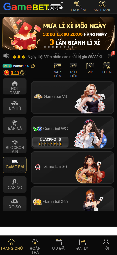 Top online casino deutsch uy tín hàng đầu cho người chơi tại Đức