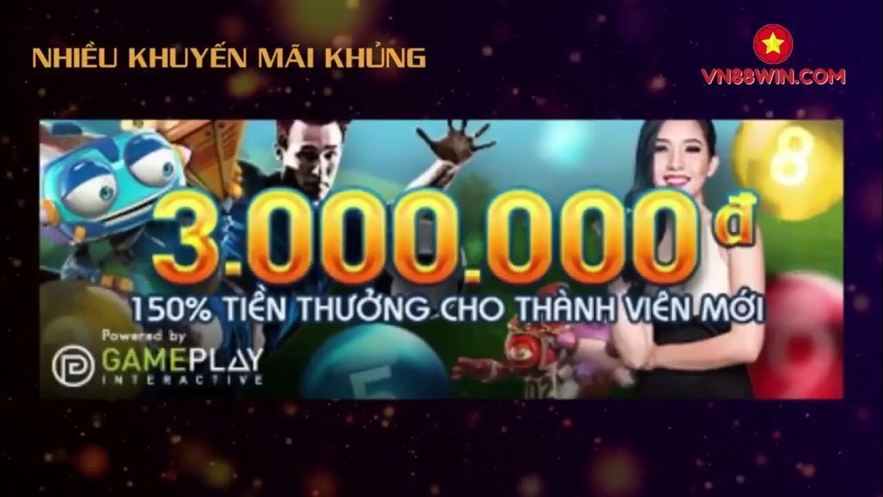 Top những chiến lược dự đoán Kubet hiệu quả giúp bạn thắng lớn