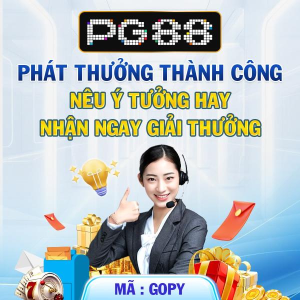 Khám Phá Sách Book Of Mrs Claus: Bí Quyết Hạnh Phúc Và Giáng Sinh Viên Mãn